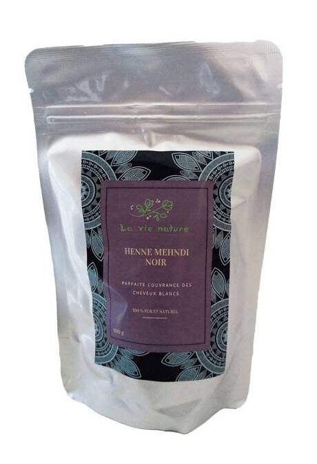 henne-noir-au-extraits-d-encens-naturels-de-chandan-khadi-standard.jpg