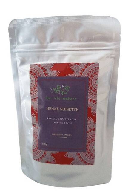 henne-noisette-la-vie-nature-100-g-standard.jpg