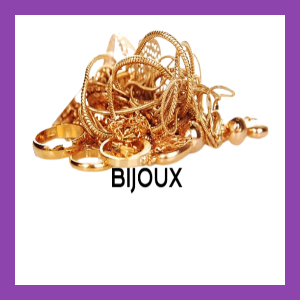 bijoux