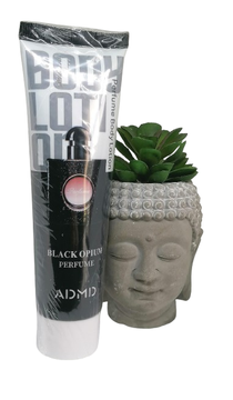 Lotion pour le corps ADMD senteur Black Opium
