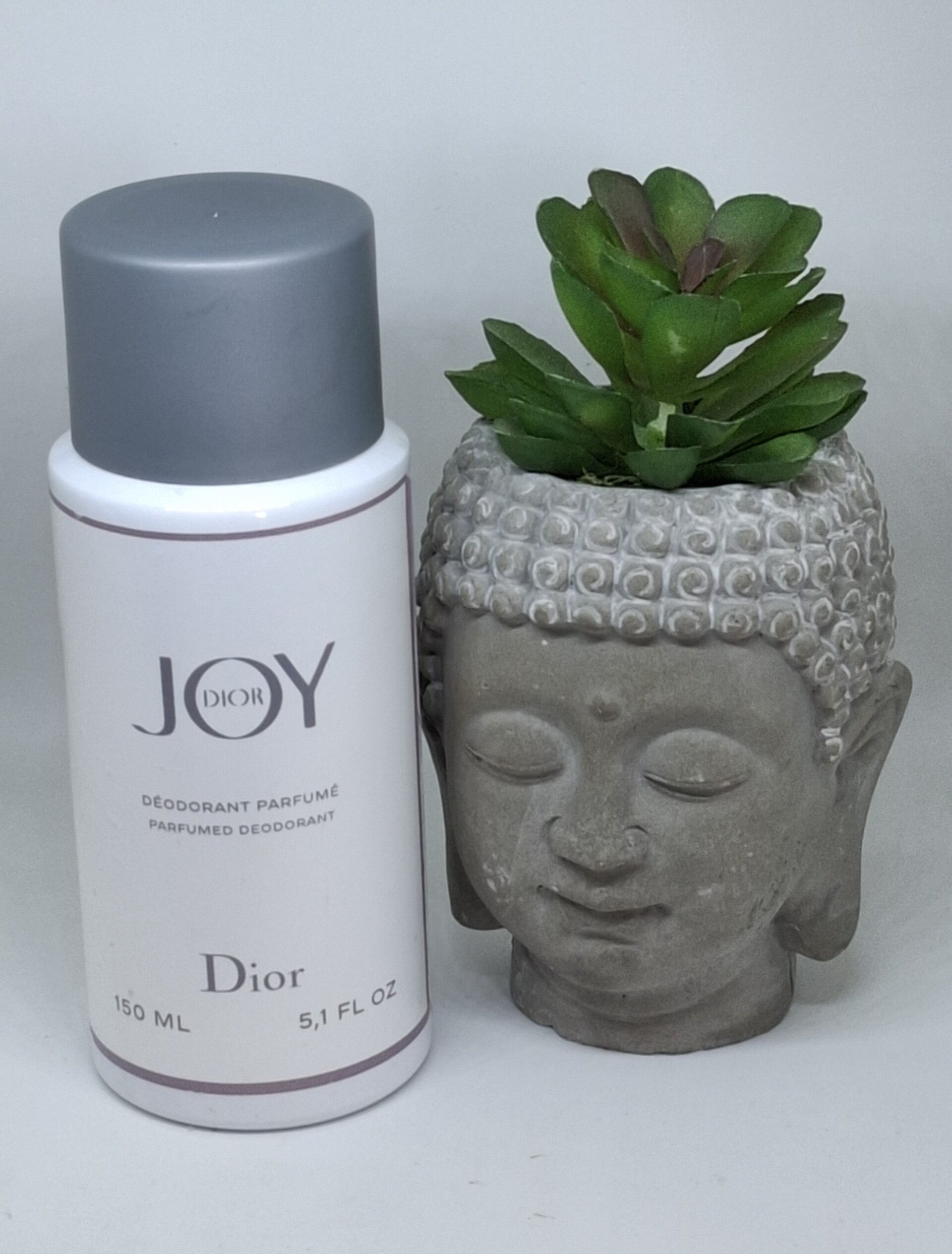 Déodorant Joy 150 ml