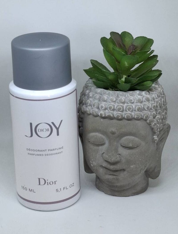 Déodorant Joy 150 ml