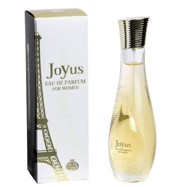 Joyus générique pour femme 100 ml inspi J'Adore