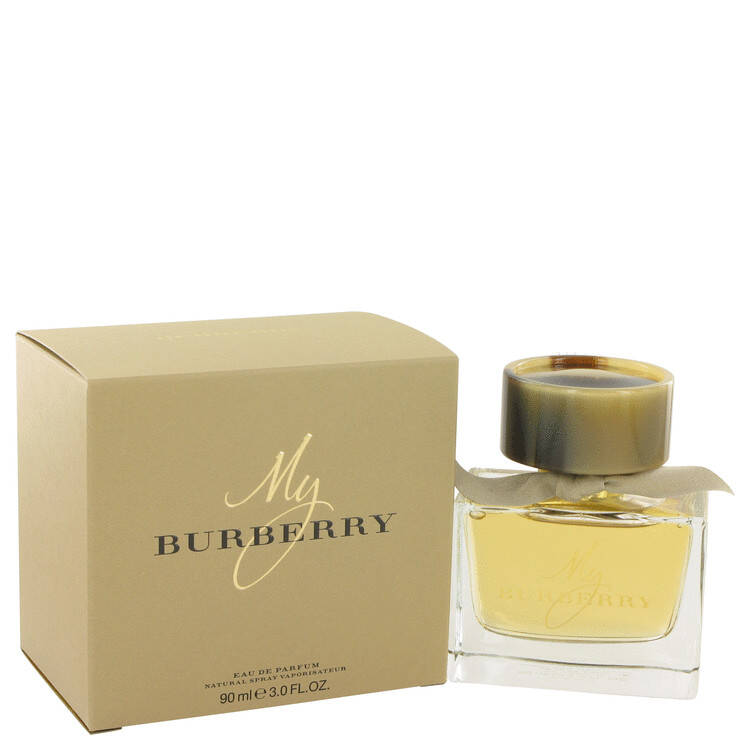 my-burberry-edp-90-ml-standard-v3yw32.jpg
