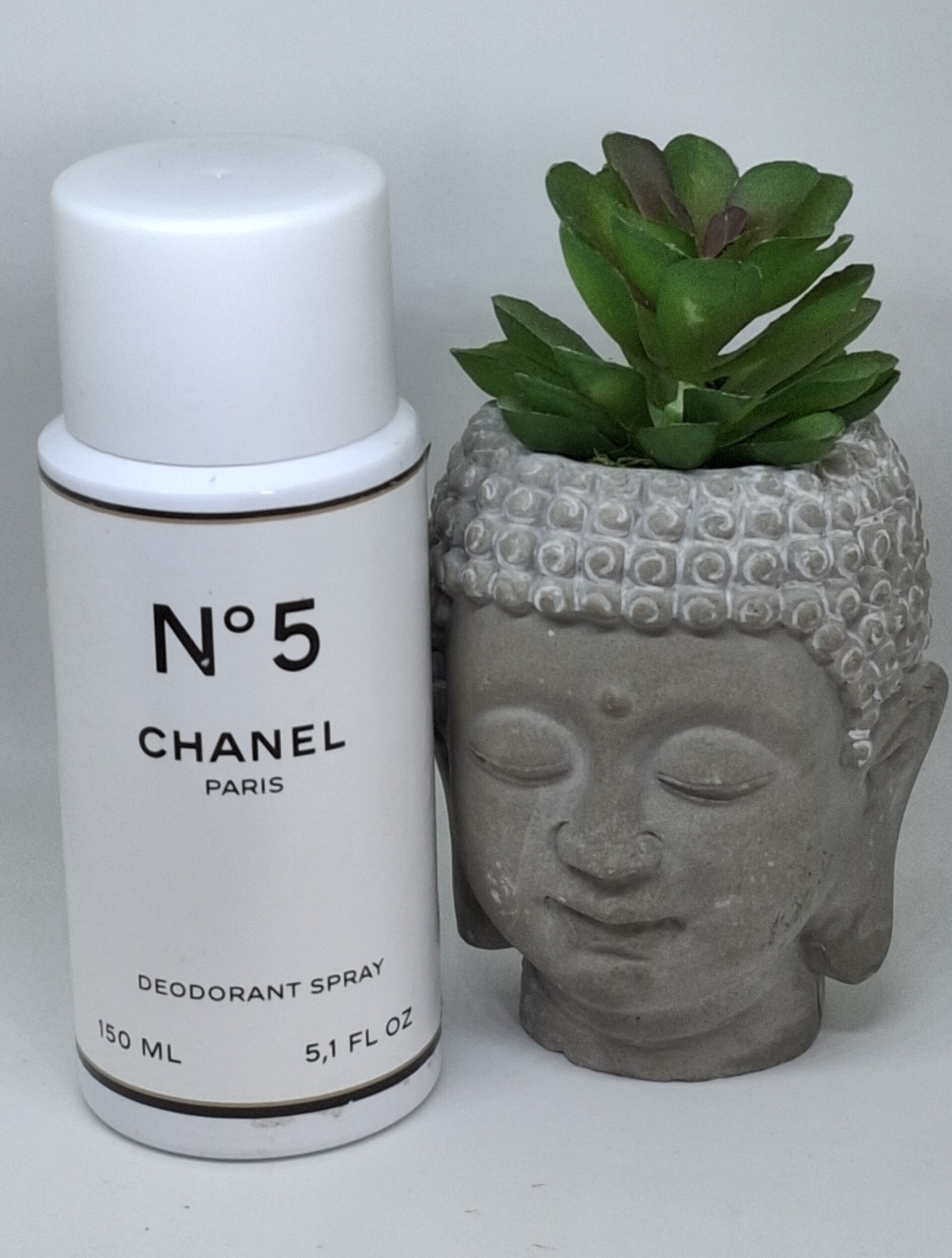 Déodorant N° 5 Chanel 150 ml