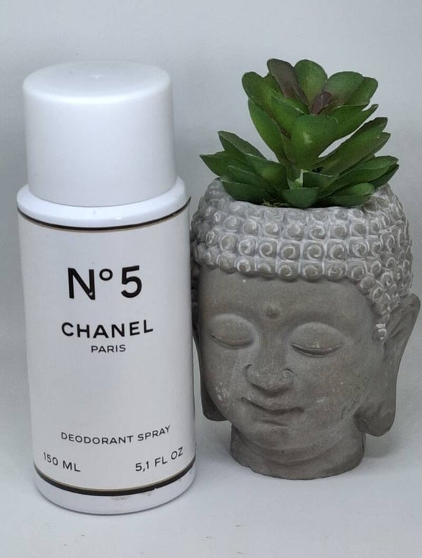Déodorant N° 5 Chanel 150 ml