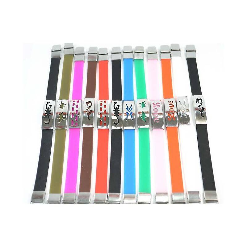 new-12-bracelet-acier-inoxydable-et-silicone-59226-standard.jpg