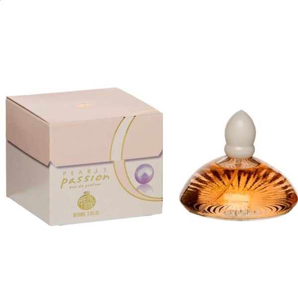 Pearly Passion générique pour femme 100 ml inspi Noa