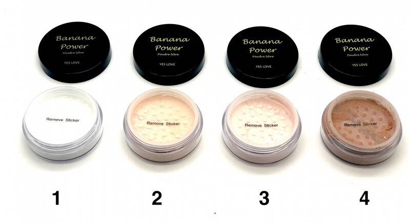 petite-poudre-libre-banana-yes-love-1-standard-5jrcrl.jpg