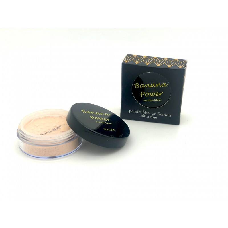 petite-poudre-libre-banana-yes-love-standard.jpg