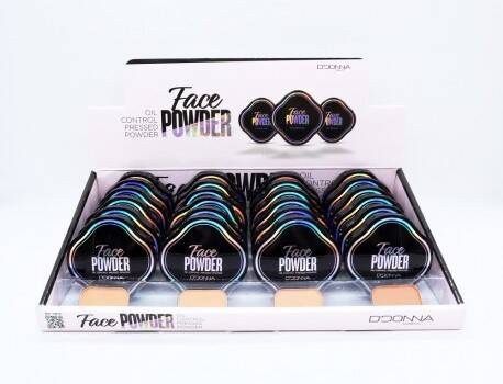 poudre-d-donna-effet-anti-brillance-13214-standard.jpg