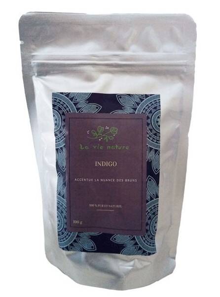 poudre-d-indigo-la-vie-nature-standard.jpg