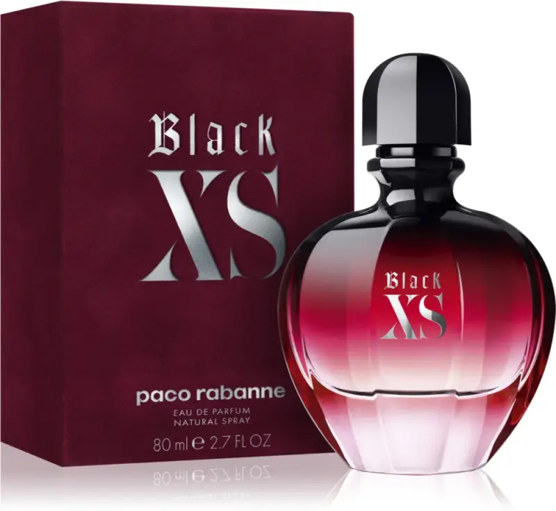 rabanne-black-xs-for-her-eau-de-parfum-pour-femme___180924-standard-dgl8jy.webp
