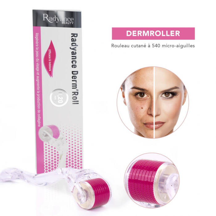 roller-visage-derm-roll-microneedling-technology-1-standard-v7kxt3.jpg