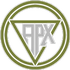 Apex E-Commerce &amp; Affiliate Marketing Group LLC