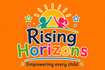 Rising Horizons
