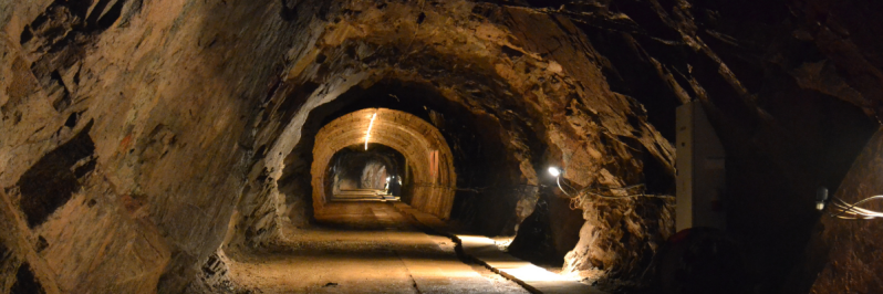 Uranaktien_Symbolbild