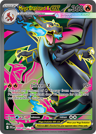 8bxg_en_109-standard-ksbewe.png