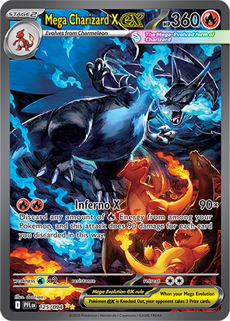 8bxg_en_125-standard-d8m15h.png