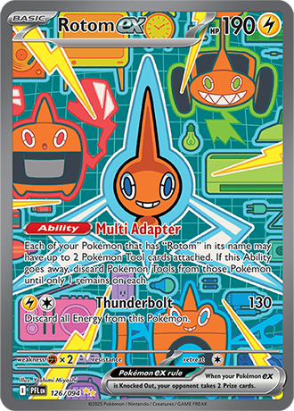 8bxg_en_126-standard-jp471w.png