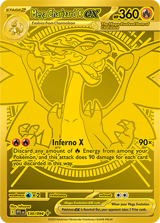 8bxg_en_130-standard-pdgbr6.png
