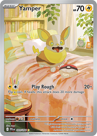 8bxg_en_99-standard-3z4615.png
