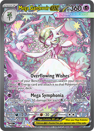 jl2g_en_178-standard-qhhc01.png