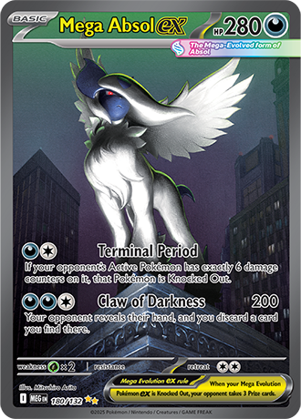 jl2g_en_180-standard-hdrmxw.png