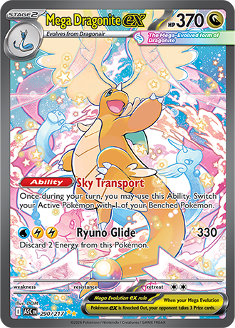 m7xj_en_290-standard-w2wxoo.png
