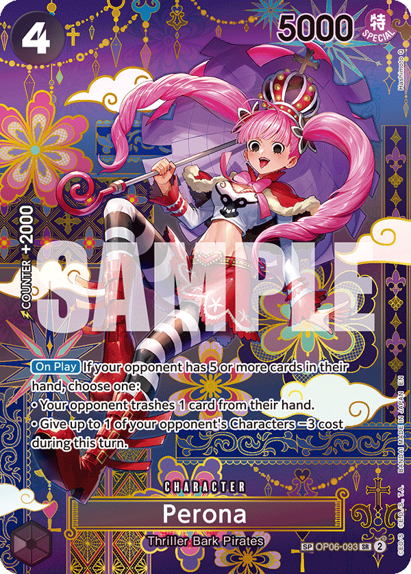 op06-093_p5-standard.png