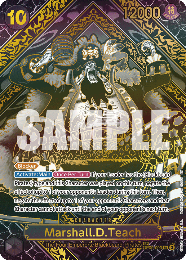 op09-093_p4-standard.png