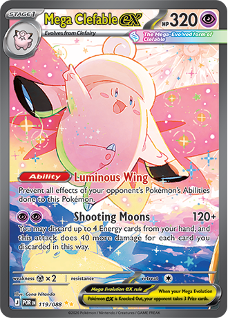 p614_en_119-standard-9ef3mi.png