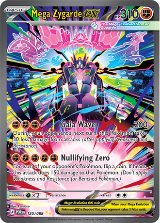 p614_en_120-standard-7zsv2x.png