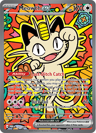 p614_en_121-standard-clnpzg.png