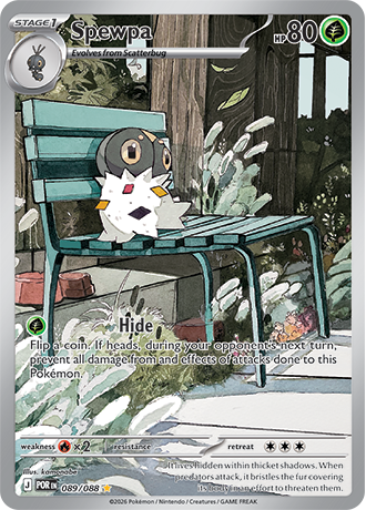 p614_en_89-standard-kqnvhf.png
