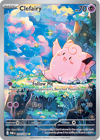 p614_en_94-standard-9y24d2.png