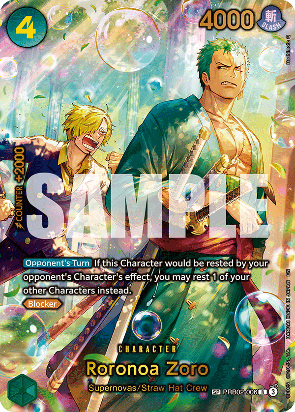 prb02-006_p2-standard.png