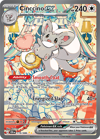 sn54_en_119-standard-awk1xe.png