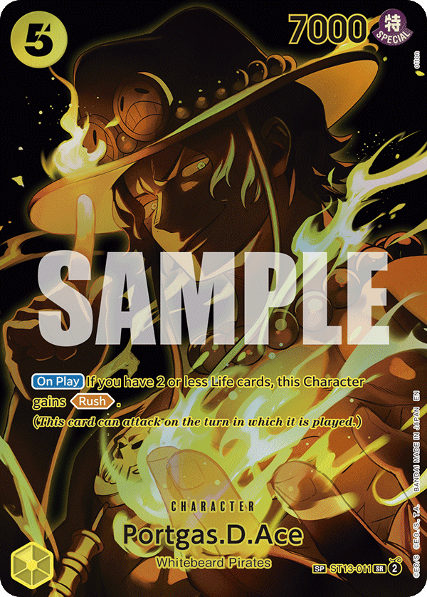 st13-011_p2-standard.png