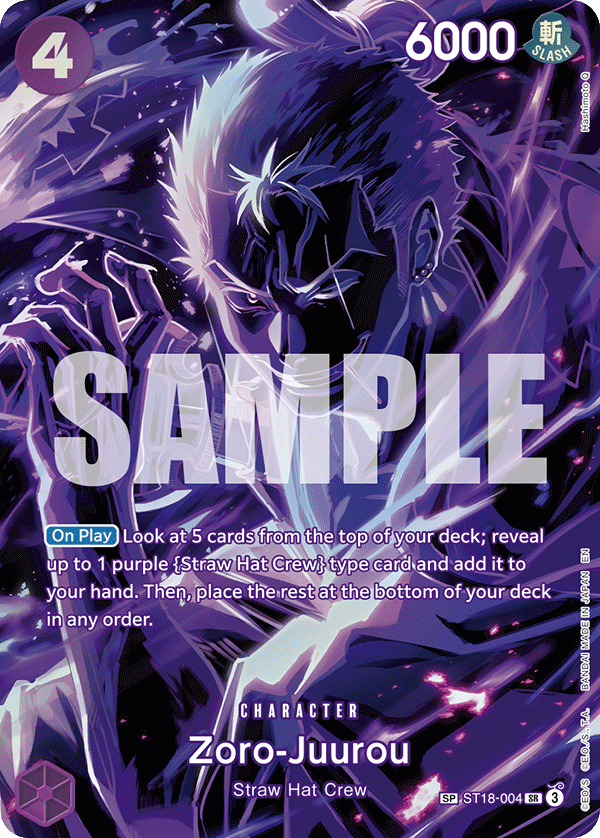 st18-004_p2-standard.png