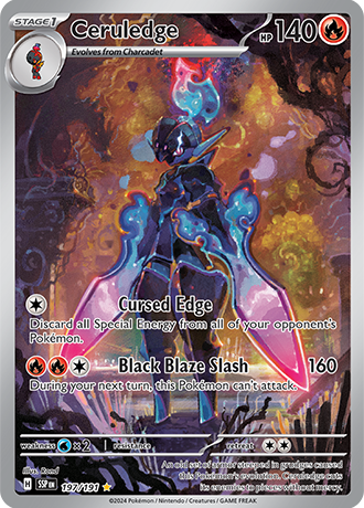 sv08_en_197-standard-mxf57q.png
