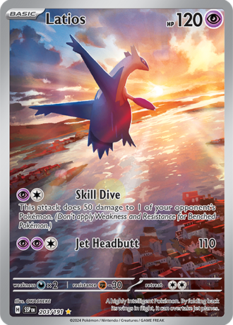 sv08_en_203-standard-ps7gg1.png