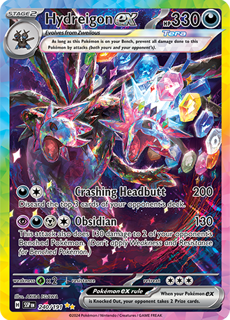sv08_en_240-standard-i0dc12.png