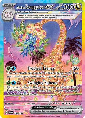 sv08_en_242-standard-nv9ida.png