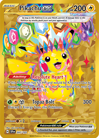 sv08_en_247-standard-4b0nsr.png