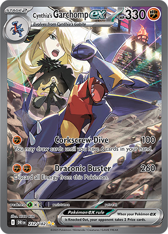 sv10_en_232-standard.png
