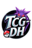 TCG-DH