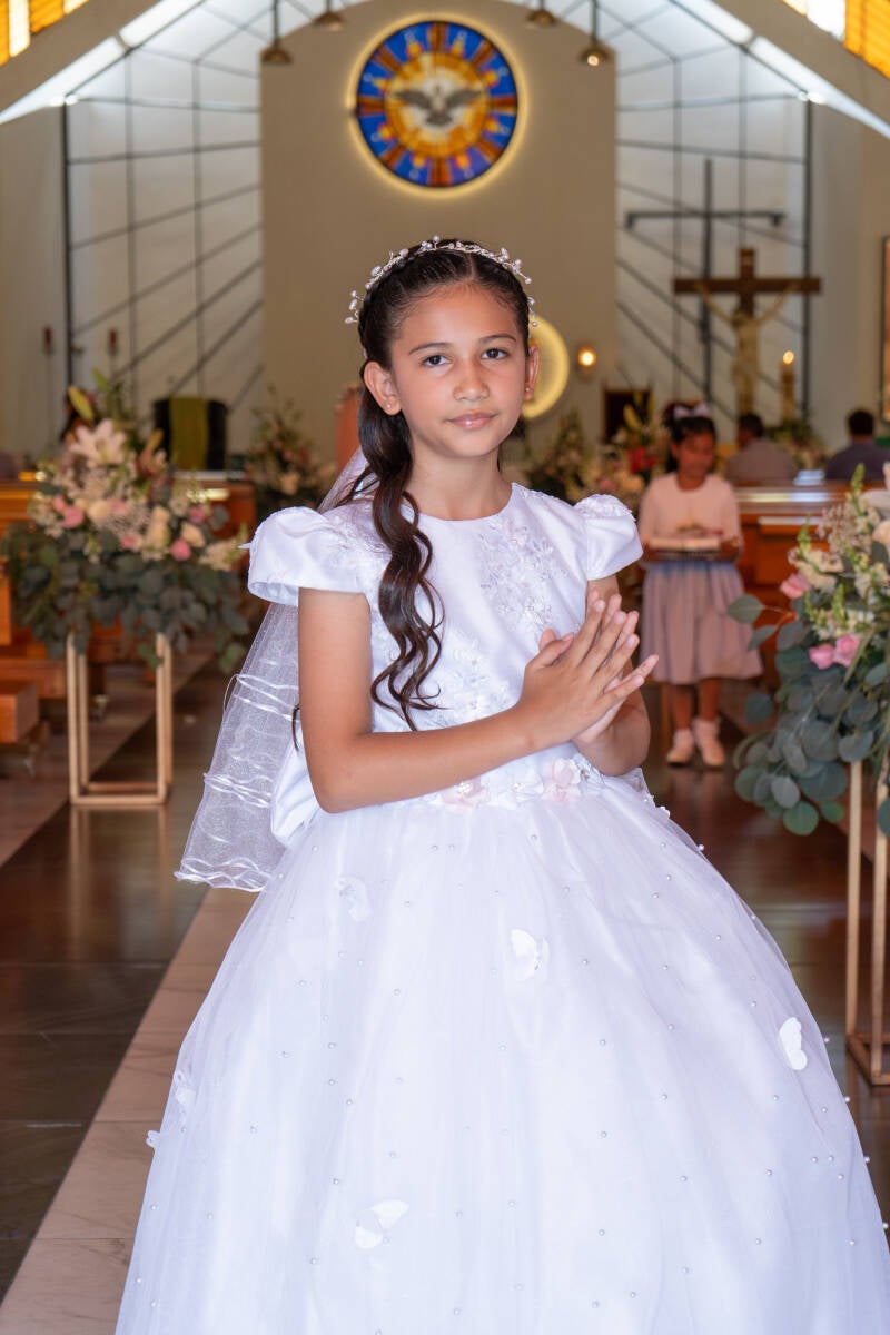 dsc09807-standard.jpg