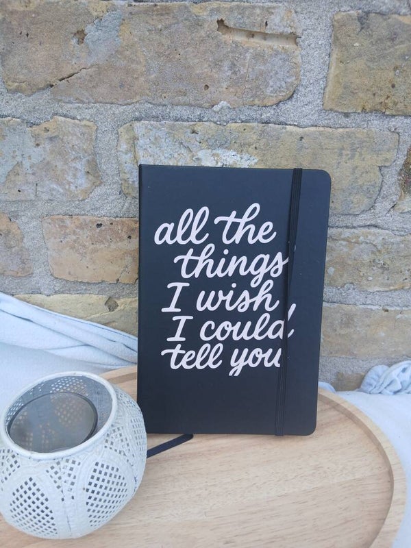 herinneringsdagboek