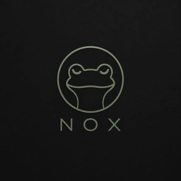 Nox
